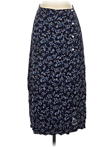 Jigsaw Casual Skirt (view 1)