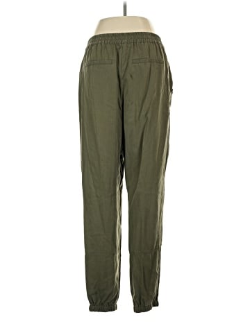 Renuar Casual Pants (view 2)