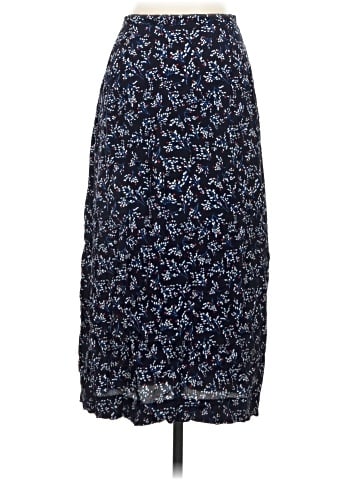 Jigsaw Casual Skirt (view 2)
