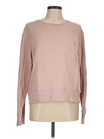 Alex Mill Sweatshirt (view 1)