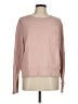 Alex Mill Pink Sweatshirt Size M - photo 1