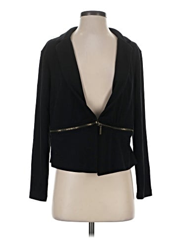 Mossimo Cardigan (view 1)