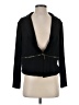 Mossimo Black Cardigan Size S (estimated) - photo 1