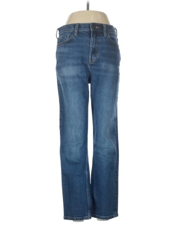 Banana Republic Jeans (view 1)