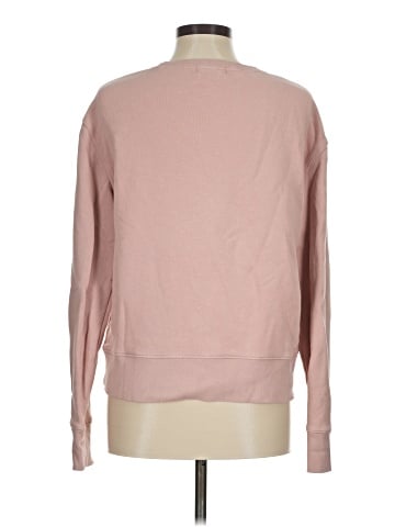 Alex Mill Sweatshirt (view 2)