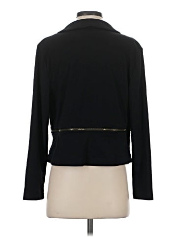 Mossimo Cardigan (view 2)