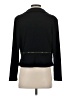 Mossimo Black Cardigan Size S (estimated) - photo 2