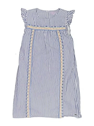 Vineyard Vines Dress (view 1)