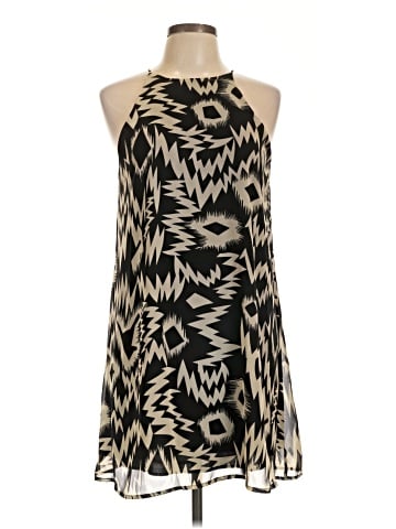 Tyche Casual Dress (view 1)