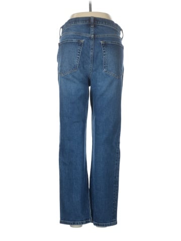 Banana Republic Jeans (view 2)