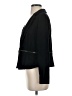 Mossimo Black Cardigan Size S (estimated) - photo 5