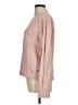 Alex Mill Pink Sweatshirt Size M - photo 5