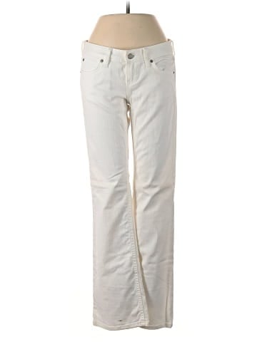 Banana Republic Factory Store Jeans (view 1)