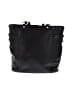 Coach 100% Leather Black Leather Shoulder Bag One size - photo 3