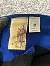 Francesca's Solid Black Cocktail Dress Size M - photo 7