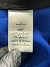 Francesca's Solid Black Cocktail Dress Size M - photo 8