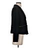 Mossimo Black Cardigan Size S (estimated) - photo 4