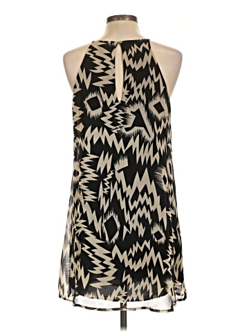 Tyche Casual Dress (view 2)