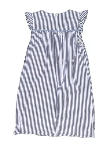 Vineyard Vines Dress (view 2)