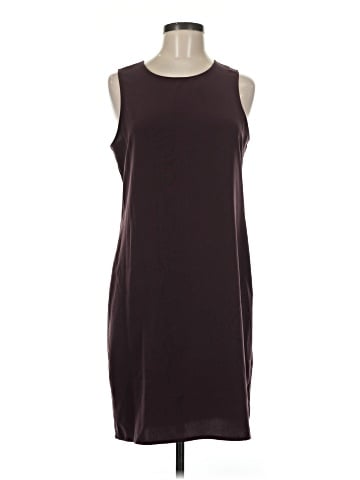 Gap Outlet Casual Dress (view 1)