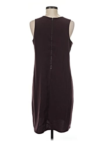 Gap Outlet Casual Dress (view 2)