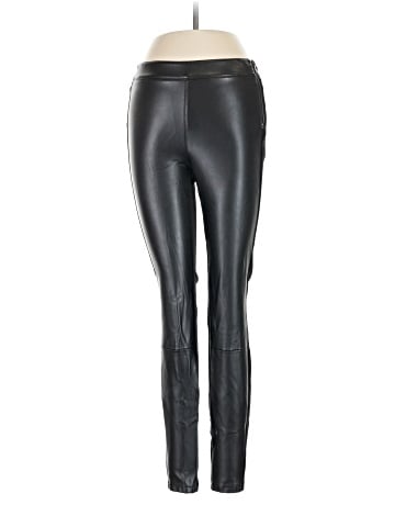 White House Black Market Active Pants (view 1)