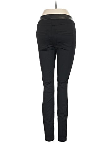 White House Black Market Active Pants (view 2)