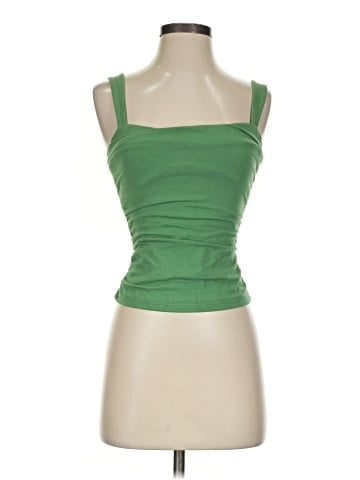 Reformation Tank Top