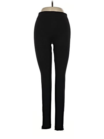 George Active Pants (view 1)