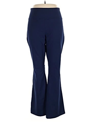 Lands' End Dress Pants (view 1)