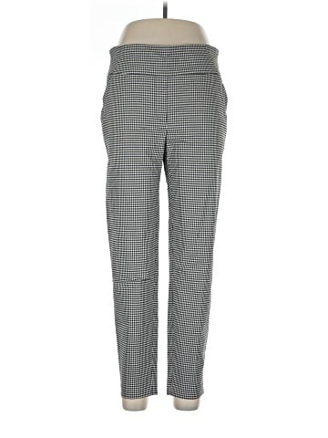SOHO Apparel Ltd Casual Pants (view 1)