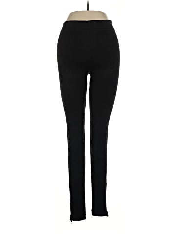 George Active Pants (view 2)