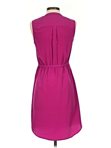 Ivanka Trump Casual Dress (view 2)