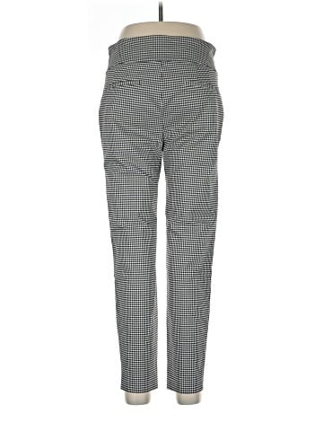 SOHO Apparel Ltd Casual Pants (view 2)