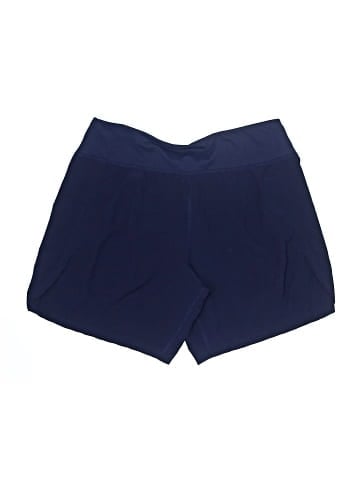 Brooks Athletic Shorts (view 2)