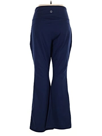 Lands' End Dress Pants (view 2)