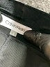 Calvin Klein Solid Black Active Pants Size 00 - photo 7