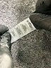 Calvin Klein Solid Black Active Pants Size 00 - photo 8