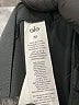 Alo Black Dress Pants Size M - photo 7
