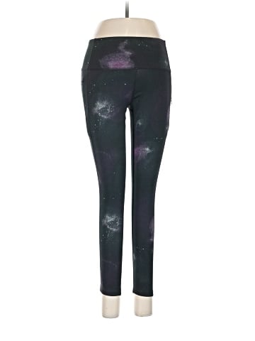 Body Glove Active Pants (view 1)