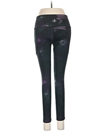 Body Glove Active Pants (view 2)