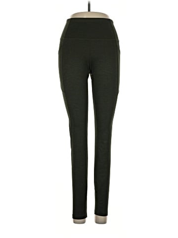 Tek Gear Active Pants (view 1)