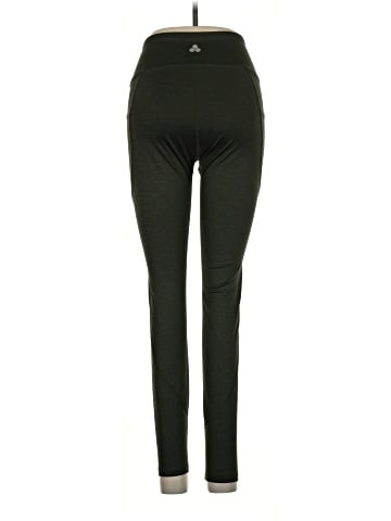 Tek Gear Active Pants (view 2)