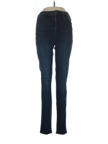 American Eagle Outfitters Jeggings (view 1)