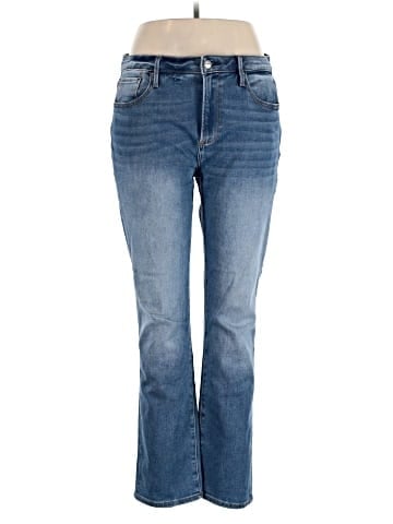 Driftwood Jeans (view 1)
