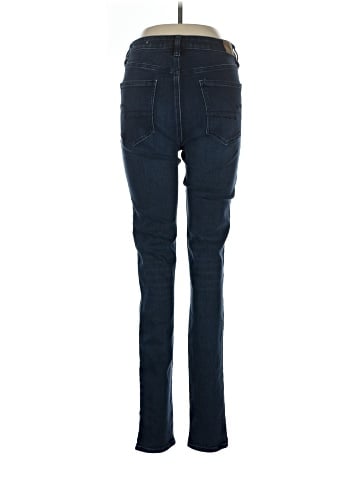 American Eagle Outfitters Jeggings (view 2)