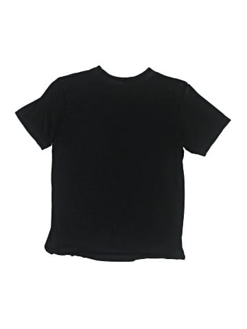 RVCA Short Sleeve T-Shirt (view 2)