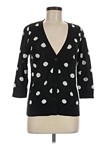 New York & Company Cardigan (view 1)
