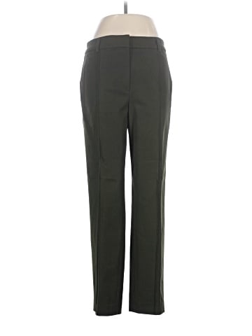 Judith & Charles Dress Pants (view 1)