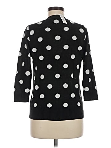 New York & Company Cardigan (view 2)
